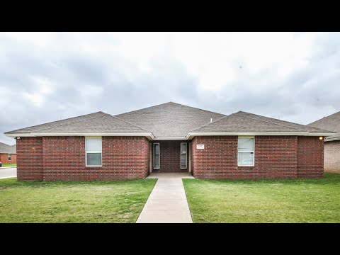 517 N. Brentwood Ave. (FS) - Video 2 of 2