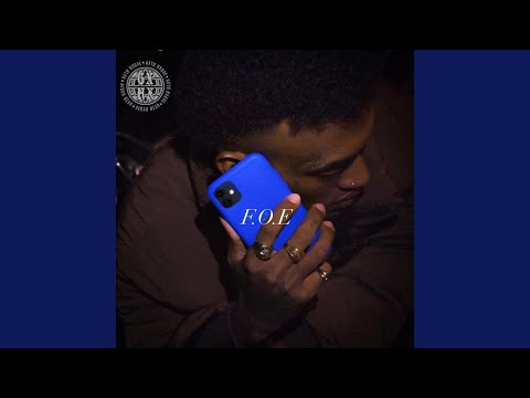 Lo Que Me Cuadra (feat. Haquil)