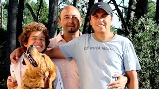 Trailer Preview Image