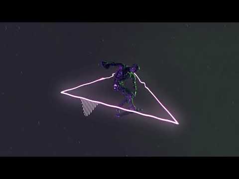 The FifthGuys - Break The Silence