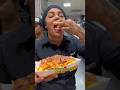 BORA PROVAR BATATA SUPREMA GRANDE DO BURGER KING Burgerking Bk Batata Batatafrita