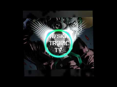 M KEES_-_BANANA_2019