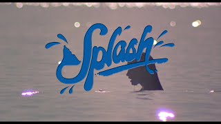Trailer Restoration 5: Splash (1984)