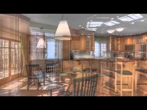 54 Cary Ave, Lexington MA - Judy Moore - Tel 781-264-2661