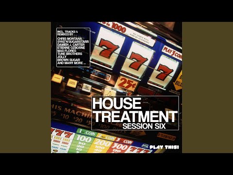 Love and Pride (feat. PV) [DJ Prince Bigroom Remix]