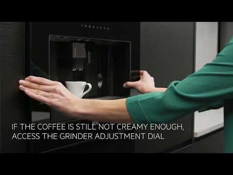 Миниатюра изображения товара Кофемашина AEG KKK884500M