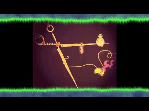 Lanxodt's Alley-Annex ODT (Album Edit)