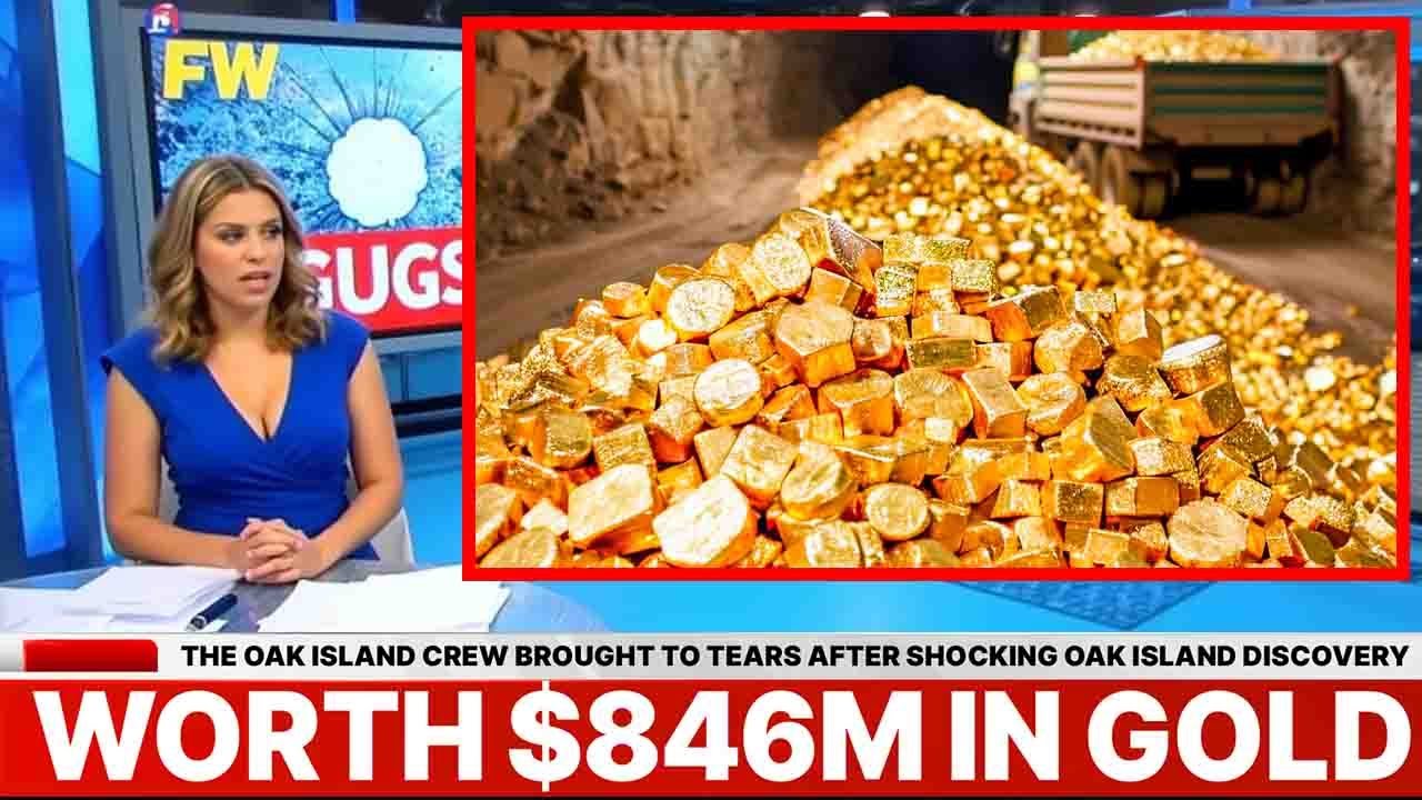 YouTube Thumbnail Downloader FULL HQ IMAGE