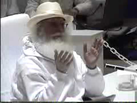 Megobscuridade - Waldo Vieira - CEAEC - 12/06/2011 - Tertúlia Aula - 1958