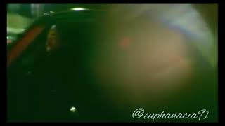 Tupac Shooting retaliation Orlando Southside crips