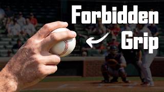 We Tested Absurd Baseball Rules | Illegal Pitch