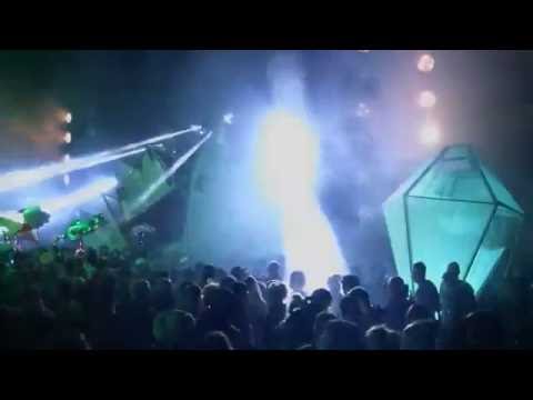 Plötzlich am Meer / Nagle Nad Morzem 2016 aftermovie