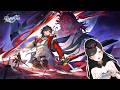 [GAMEPLAY] Lanjut Story | Story Honkai Star Rail 4.3