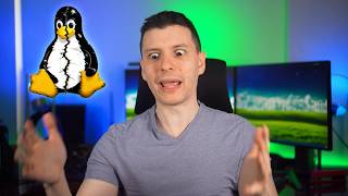 Big Linux Exploit Just Happened