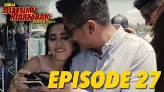 Download lagu TAKUT NAIK PESAWAT!!! DIMSUMSARTABAK SERIES EPS.27 mp3 Download lagu TAKUT NAIK PESAWAT!!! DIMSUMSARTABAK SERIES EPS.27 mp3