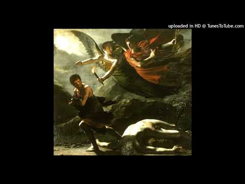 Fifty Grand – she smiled, gazing into the distant air. her vengeance would be sweet (ft. SNVFF)