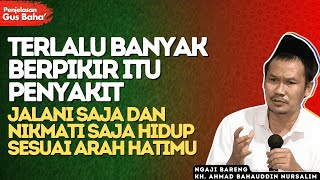 Download lagu Sometimes We Don't Need to Know and Find Out - This is Gus Baha's Explanation mp3 Download lagu Sometimes We Don't Need to Know and Find Out - This is Gus Baha's Explanation mp3