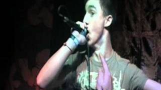 Dürer kert Just Before His Crucifixion