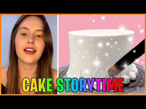 🔆Histórias HILÁRIAS de @Bruna.Bierhals Con PASTEL - Storytime @barbaracoura @dudamaryah