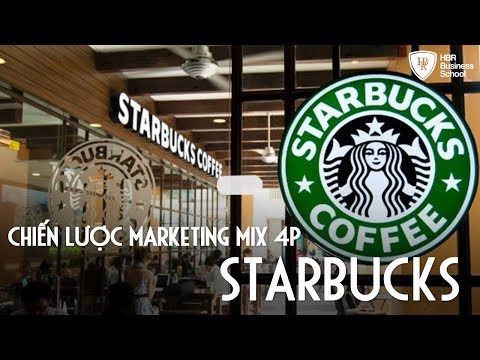 , title : 'Phân tích chiến lược Marketing Mix (4P) đỉnh cao của Starbucks'