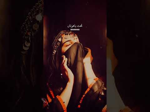 𝙈𝙖𝙣𝙞 𝙝𝙖𝙡𝙖 𝙭 𝙠𝙖𝙞𝙨𝙚 𝙝𝙪𝙬𝙖 𝙡𝙮𝙧𝙞𝙘𝙨 🔥🔥🔥