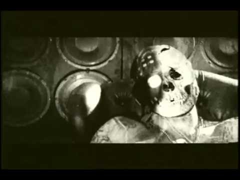 Pavilhão 9 video clipe - Mundo Loco (2006)