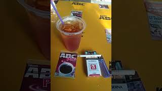 Download lagu story' wa anugerah terindah yang pernah kumiliki by Sheila on 7 mp3