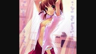 trance|  calling your name