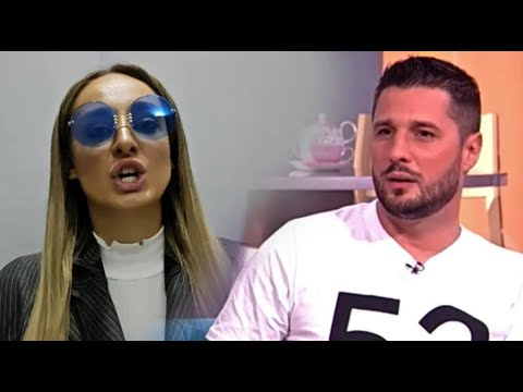 Marko Miljković šokirao sve ovim priznanjem - Ovo su svi čekali da čuju