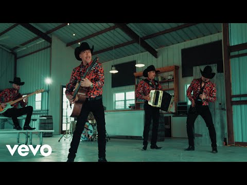 La Maquinaria Norteña - ¿Quién?