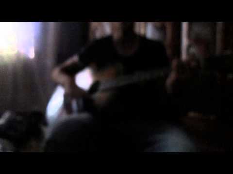 Talit 3al Bir (FAROUK)