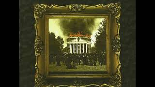 07 •  Tabitha&#39;s Secret - 3 A M   (Demo Length Version)