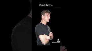 #MandelaEffect #ReturningPeople #Tiktok