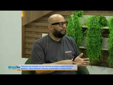 O Dia TV