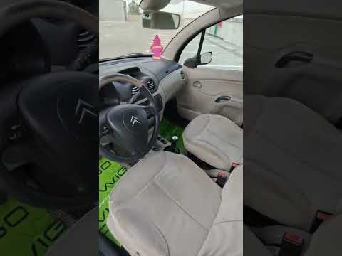 фото citroen c3 i 0