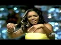 Petey Pablo Ft Rasheeda Vibrate 2004 BET UNCUT MUSIC VIDEO