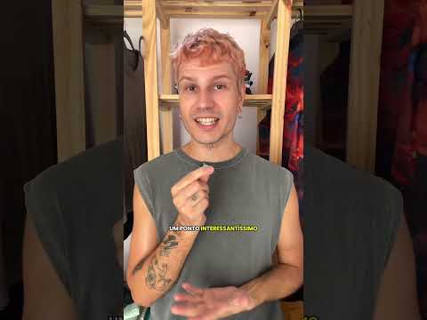 Kintsugi - Lana Del Rey