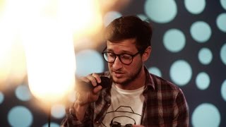 Teesy - Elisabeth (PULS Akustik Session)