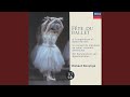 Tchaikovsky: The Seasons: 12. December (Christmas)