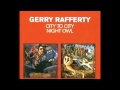 Gerry%20Rafferty%20-%20Night%20Owl%20Single%20Version