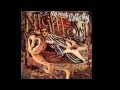 GERRY RAFFERTY Night Owl SINGLE VERSION