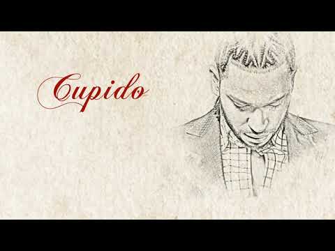 Aventura - Dile Al Amor (Letra Oficial / Official Lyrics)