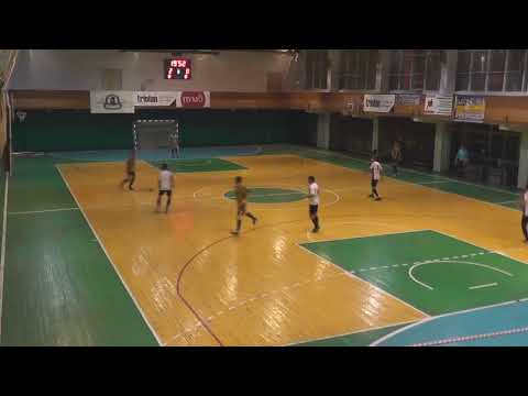 6 КУ 2-3 Восток-Маклер-Autoshop – Energym