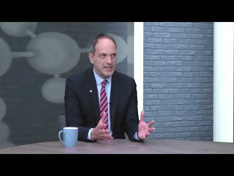 SAT ZA ZDRAVLJE 24.05.2023. - reumatoidni artritis i lupus