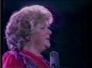 You'll never know - Rosemary Clooney 1983