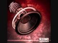 DESTROID - Bittersweet Fate 