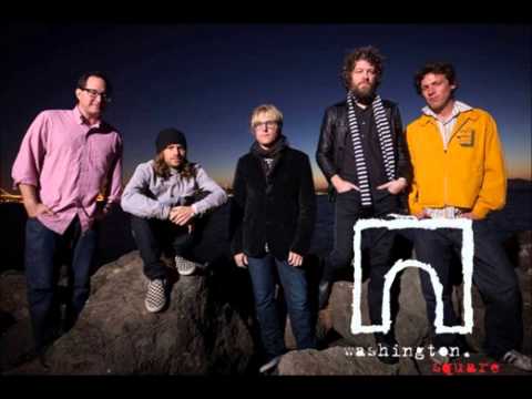 Video thumbnail for Look Alive