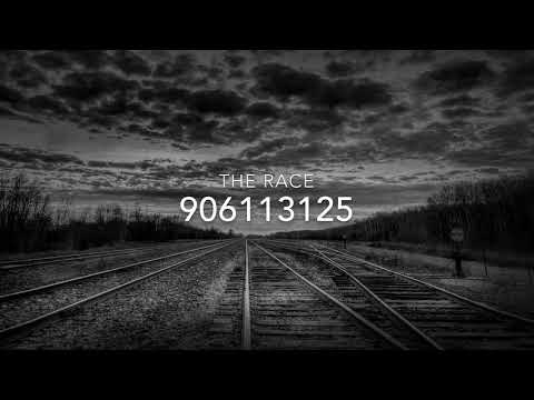 Roblox 2019 Music Id - 