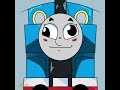 Phineas And Ferb A Platypus PERRY THE PLATYPUS But It S Thomas And Diesel 10