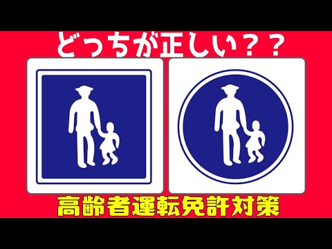 非常に有毒です